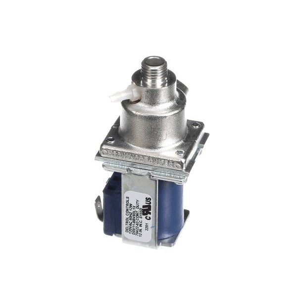 Valve Assembly, Sprayhead-120V